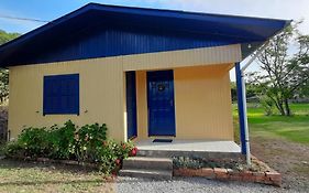 Casa Nona Pierina - Bento Gonçalves -RS